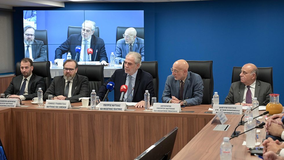 stylianidis